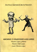 L&oacute;pez