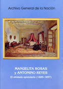 Manuelita