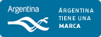 Marca Argentina