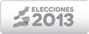 Elecciones 2013